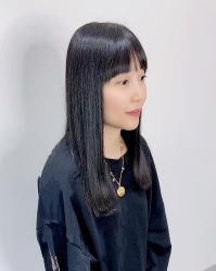 -雅梵伊容·护肤·造型