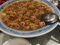 -老雒阳面馆·水席(高新区店)