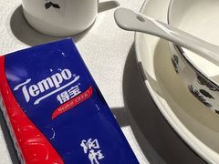 -炳胜品味(海印总店)