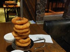 -404干式熟成牛排馆•聚会餐厅