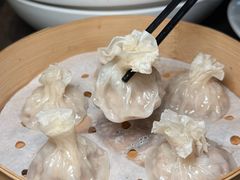 -朴墅(西湖青芝坞店·杭帮菜·家宴.14年的店)