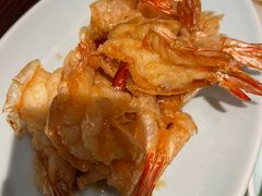 -情满四合院•京菜•烤鸭(动物园店)