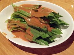 -粗茶淡饭·汉口公馆(循礼门店)