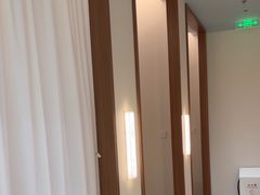 -长风拨筋养身(天街店)