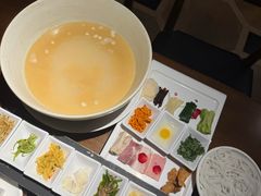 -熙楼(翠湖店)