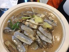 -盒马渔市餐厅