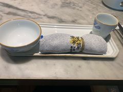 -辛香汇·现炒川菜(淮海路百盛店)