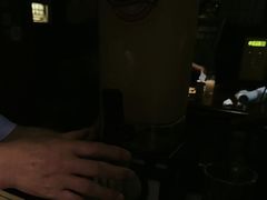 -马迭尔德式西餐精酿啤酒屋(中央大街店)