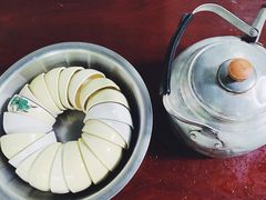 -万家面(重庆建川博物馆兵工商业街店)