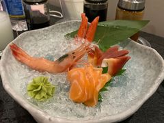 -神户赤童日式烤肉伙伴(东直门店)