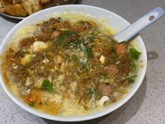 -小豆海棠(嘉兴路店)