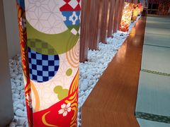 -重庆南山海昌汤都