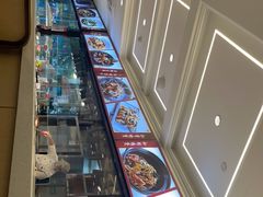 -阿毛饭店(和义路店)