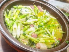 -江南婆婆(车墩店)