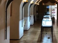 -Me Coffee下午茶艺术空间