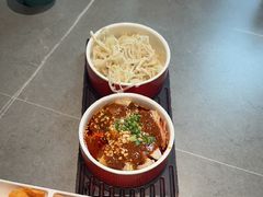 -四川饭店(城乡购物中心店)