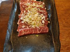 -热血兄弟·炭火烤肉(融侨中心店)