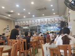 -老牌依强牛肉店(达道总店)