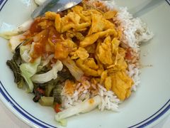 -潮人潮品隆江猪脚饭(城壹汇·流花店)