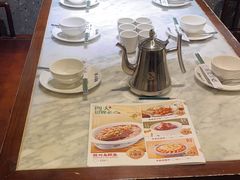 -小菜园新徽菜(苏州繁花中心店)