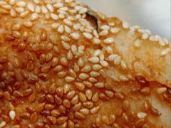 -汪家馄饨(集庆路店)