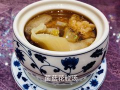 -宁波状元楼酒店(和义路店)