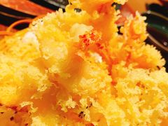 -明治屋(二十三年洪化桥店)