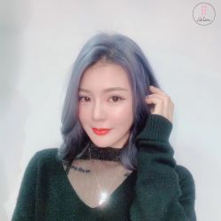 -Kraemer Paris  苏豪路易士·嘉玛发廊