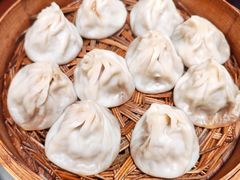 -熙盛源(复兴路店)