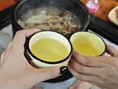-滇藏石锅宴(北门坡古城管理局店)