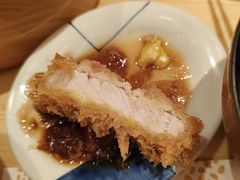 -和幸(春熙路群光广场店)