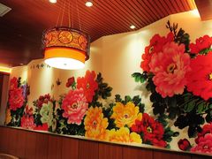 -大拙里·精致融合菜(沙湖桃源国际店)