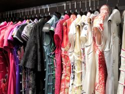 -优刻西服西装定制(金轮国际广场店)