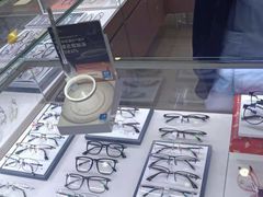 -武汉大学附属爱尔眼科医院(湖北总院)