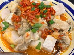 -潇湘阁(三里屯SOHO店)