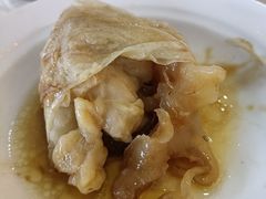 -好彩海鲜酒家(帝国中心店)