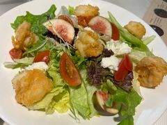 -上岛咖啡(大德店)