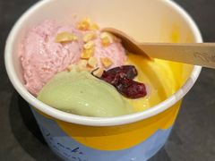 -广州建国酒店·君豪西餐自助餐厅