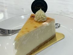 -幸福西饼面包茶饮(车公庙店)