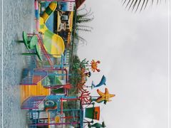 -古泉露天温泉