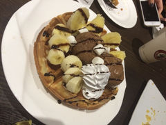 iphone_upload_pic-太平洋咖啡(青岛万象城店)