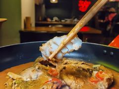 -湘里乡亲甲王二老店