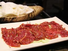 -宽板凳老灶火锅(南礼士路店)