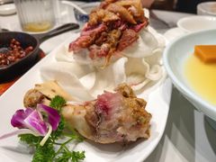 -品大三·南京菜(大行宫店)