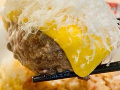 -肉肉大米(金虹桥店)