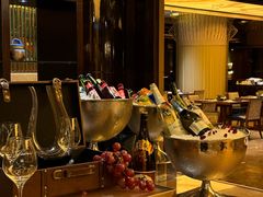-富力丽思卡尔顿酒店·香荟全日制餐厅