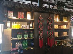 -滇釜火锅·能喝汤的火锅(车公庄店)