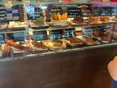 -TonTon(永康路店)