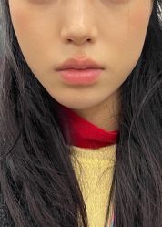 -上海伊莱美医疗美容医院