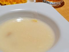 -豪客来牛排(汕头东厦100店)